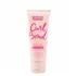 Umberto Giannini Curl Bond Condiitoner 250ml
