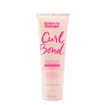 Umberto Giannini Curl Bond Condiitoner 250ml