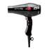 Parlux sèche-cheveux 3200 Plus