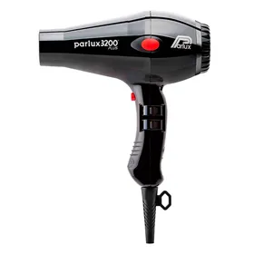 Parlux sèche-cheveux 3200 Plus