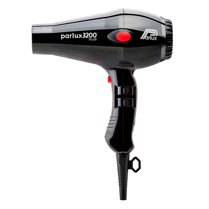 Parlux sèche-cheveux 3200 Plus