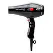 Parlux Secador de Pelo 3200 Plus