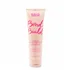 Umberto Giannini Curl Bond Emulsion 150ml