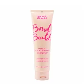 Umberto Giannini Curl Bond Emulsion 150ml