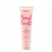 Umberto Giannini Curl Bond Emulsion 150ml