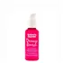 Umberto Giannini Curl Bond Serum 75ml