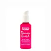 Umberto Giannini Curl Bond Serum 75ml
