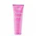 Umberto Giannini Dream Waves Shampoo 250ml