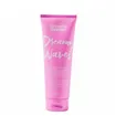 Umberto Giannini Dream Waves Shampoo 250ml
