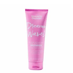 Umberto Giannini Dream Waves Conditioner 250ml