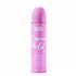 Umberto Giannini Dream Hold Frizz Control Hairspray 200ml