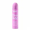 Umberto Giannini Dream Hold Frizz Control Hairspray 200ml