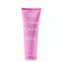 Umberto Giannini Waves For Days Leave In Conditioner 200ml
