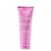Umberto Giannini Waves For Days Leave In Conditioner 200ml