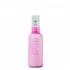 Umberto Giannini The Dream Serum 75ml