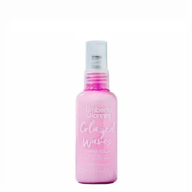Sérum Capilar Umberto Giannini The Dream 75ml