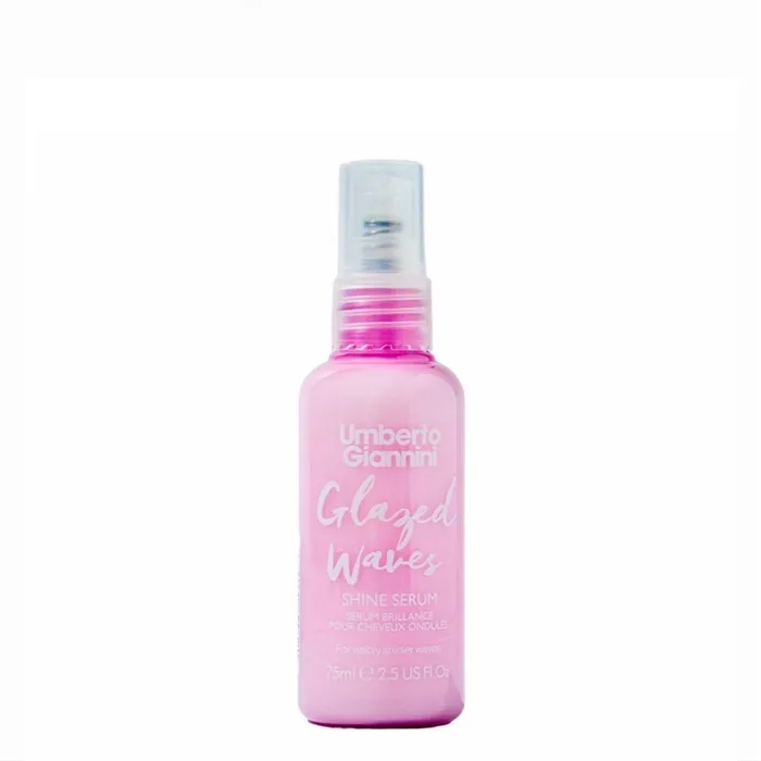 Umberto Giannini The Dream Serum 75ml