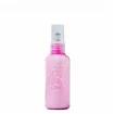 Umberto Giannini The Dream Serum 75ml