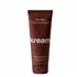 Kream Glowy Mary Acelerador do Bronzeado Efeito Kream 200ml