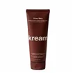 Kream Glowy Mary Accélérateur de Bronzage Effet Kream 200 ml