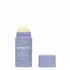 Kream Stick Solaire Visage SPF50 15 ml