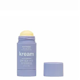 Kream Stick Solar Facial SPF50 15ml