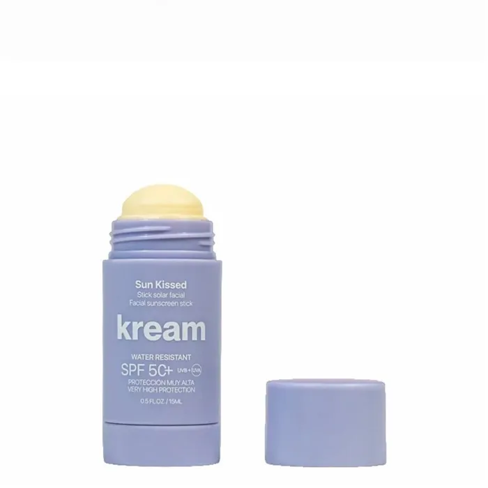 Kream Stick Solaire Visage SPF50 15 ml