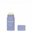 Kream Stick Solaire Visage SPF50 15 ml