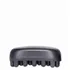 Bifull Cepillo Silicona Cabello Afro 