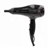 Bellissima Secador de Cabelo 2200W