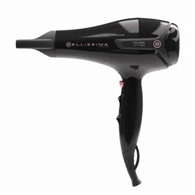 Bellissima Secador de Pelo 2200W