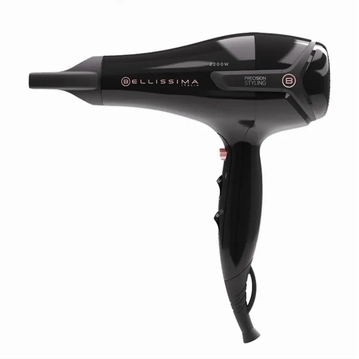 Bellissima sèche-cheveux 2200W
