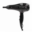 Bellissima Secador de Cabelo 2200W