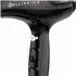 Bellissima Secador de Cabelo 2200W