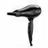 Bellissima sèche-cheveux 2200W