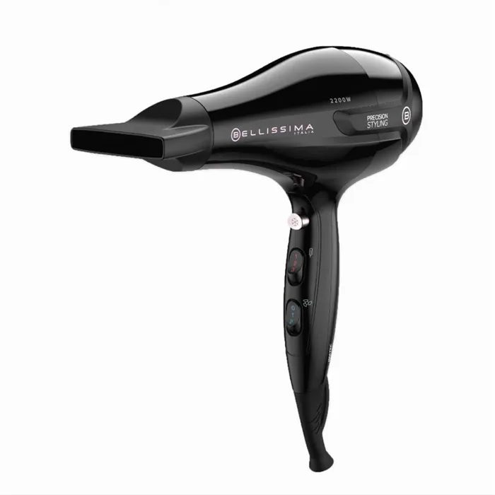 Bellissima sèche-cheveux 2200W