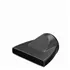 Bellissima Secador de Cabelo 2200W