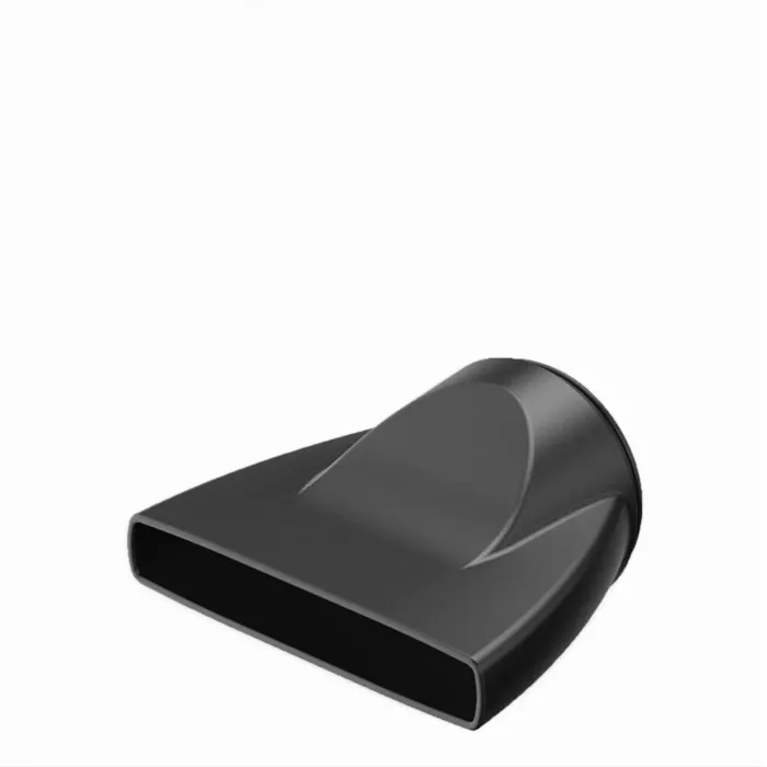 Bellissima Secador de Pelo 2200W