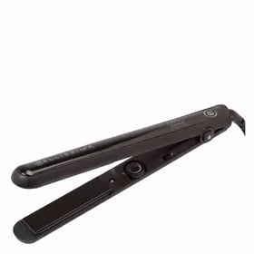 Bellissima Prancha de Cabelo Nano Cerâmica
