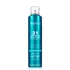 Salerm 21 Thermal Protector Silk Protein 196gr