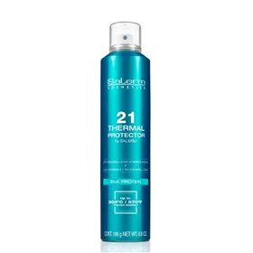 Salerm 21 Thermal Protector Silk Protein 196gr