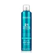 Salerm 21 Thermal Protector Silk Protein 196gr