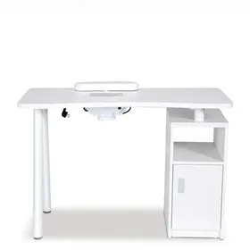 Mesa de Manicura Lucia