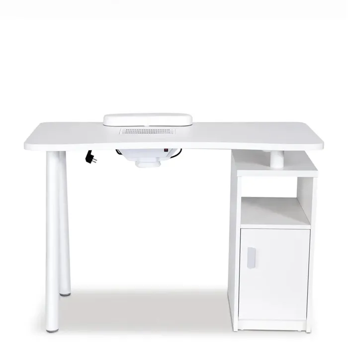 Table de manucure Lucia