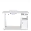 Mesa de Manicura Lucia