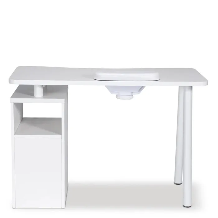 Mesa de Manicura Lucia