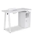 Table de manucure Lucia