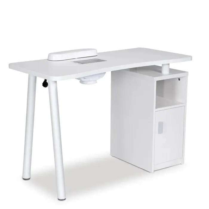 Mesa de Manicure Lúcia