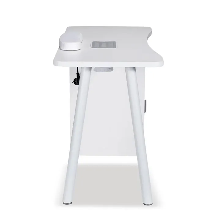 Mesa de Manicura Lucia