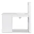 Table de manucure Marion